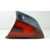 Piloto Trasero Izquierdo Interior para Nissan X-Trail Iii (T32_, T32R, T32Rr)
