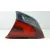 Piloto Trasero Izquierdo Interior para Nissan X-Trail Iii (T32_, T32R, T32Rr)