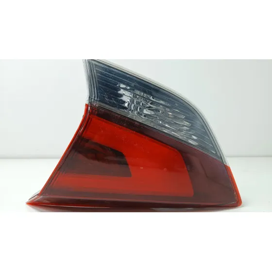Piloto Trasero Izquierdo Interior para Nissan X-Trail Iii (T32_, T32R, T32Rr)