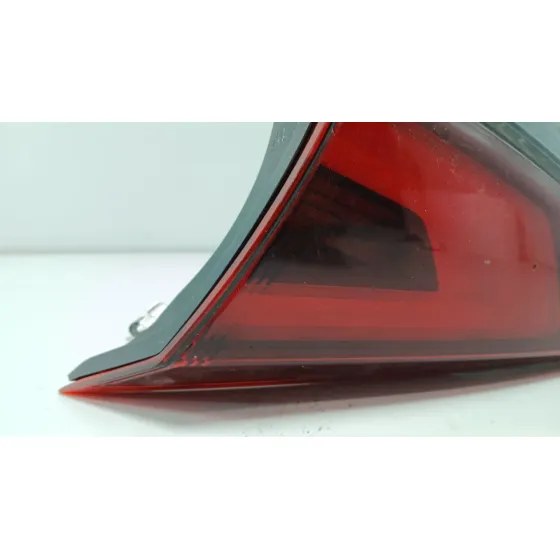 Piloto Trasero Izquierdo Interior para Nissan X-Trail Iii (T32_, T32R, T32Rr)