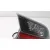Piloto Trasero Izquierdo Interior para Nissan X-Trail Iii (T32_, T32R, T32Rr)