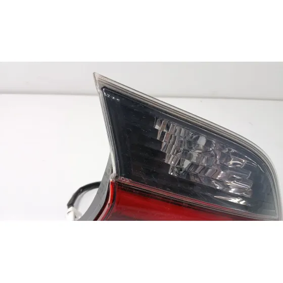 Piloto Trasero Izquierdo Interior para Nissan X-Trail Iii (T32_, T32R, T32Rr)