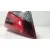 Piloto Trasero Izquierdo Interior para Nissan X-Trail Iii (T32_, T32R, T32Rr)