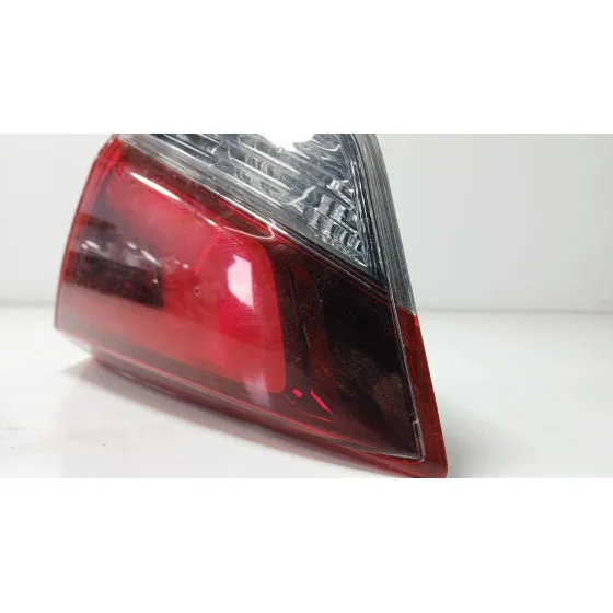Piloto Trasero Izquierdo Interior para Nissan X-Trail Iii (T32_, T32R, T32Rr)