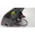 Piloto Trasero Izquierdo Interior para Nissan X-Trail Iii (T32_, T32R, T32Rr)