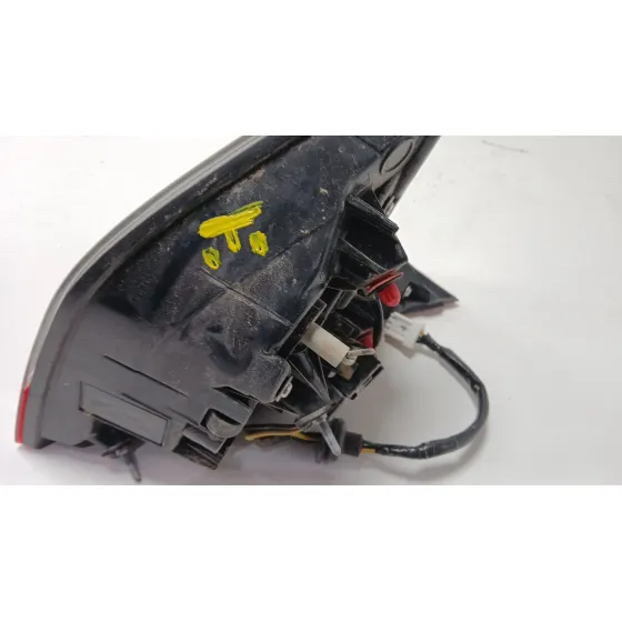 Piloto Trasero Izquierdo Interior para Nissan X-Trail Iii (T32_, T32R, T32Rr)