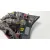 Piloto Trasero Izquierdo Interior para Nissan X-Trail Iii (T32_, T32R, T32Rr)
