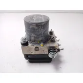 Abs para Renault Captur Ii (Hf_)