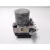 Abs para Renault Captur Ii (Hf_)