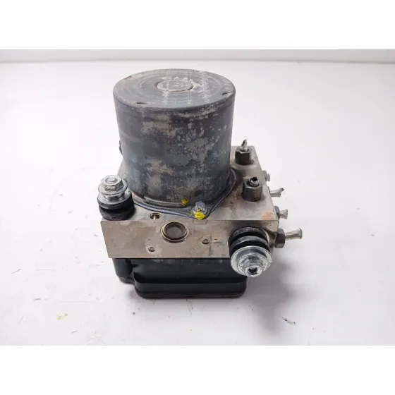 Abs para Renault Captur Ii (Hf_)