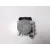 Abs para Renault Captur Ii (Hf_)