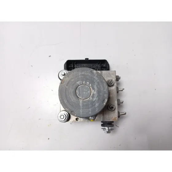 Abs para Renault Captur Ii (Hf_)