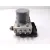 Abs para Renault Captur Ii (Hf_)