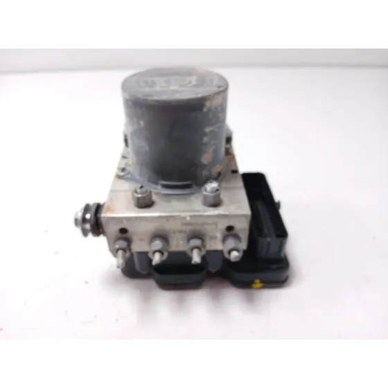 Abs para Renault Captur Ii (Hf_)