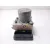 Abs para Renault Captur Ii (Hf_)