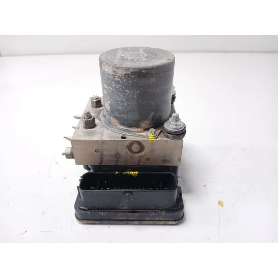 Abs para Renault Captur Ii (Hf_)