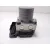 Abs para Renault Captur Ii (Hf_)