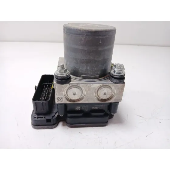 Abs para Renault Captur Ii (Hf_)