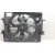Electroventilador para Renault Captur Ii (Hf_)