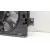 Electroventilador para Renault Captur Ii (Hf_)