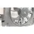 Electroventilador para Renault Captur Ii (Hf_)