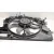 Electroventilador para Renault Captur Ii (Hf_)
