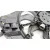 Electroventilador para Renault Captur Ii (Hf_)