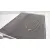 Condensador Aire Acondicionado para Renault Captur Ii (Hf_)