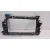 Panel Frontal para Renault Captur Ii (Hf_)