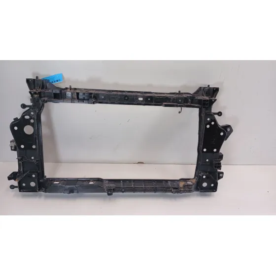 Panel Frontal para Renault Captur Ii (Hf_)