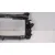 Panel Frontal para Renault Captur Ii (Hf_)