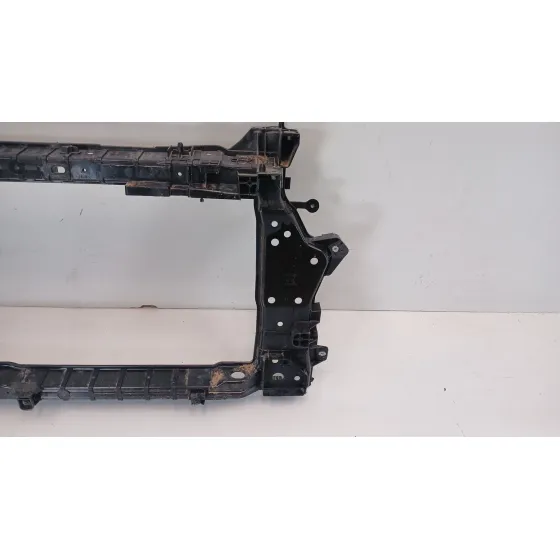 Panel Frontal para Renault Captur Ii (Hf_)