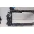 Panel Frontal para Renault Captur Ii (Hf_)