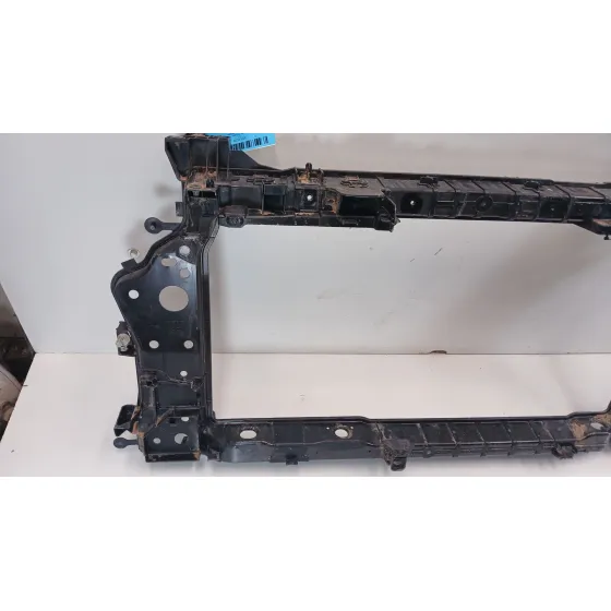 Panel Frontal para Renault Captur Ii (Hf_)