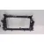 Panel Frontal para Renault Captur Ii (Hf_)