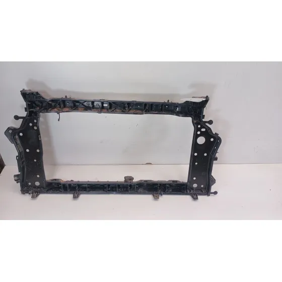 Panel Frontal para Renault Captur Ii (Hf_)