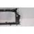 Panel Frontal para Renault Captur Ii (Hf_)