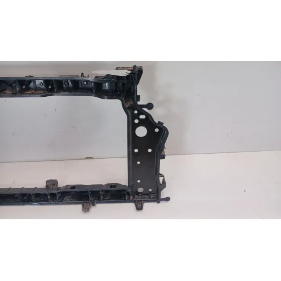 Panel Frontal para Renault Captur Ii (Hf_)