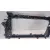 Panel Frontal para Renault Captur Ii (Hf_)