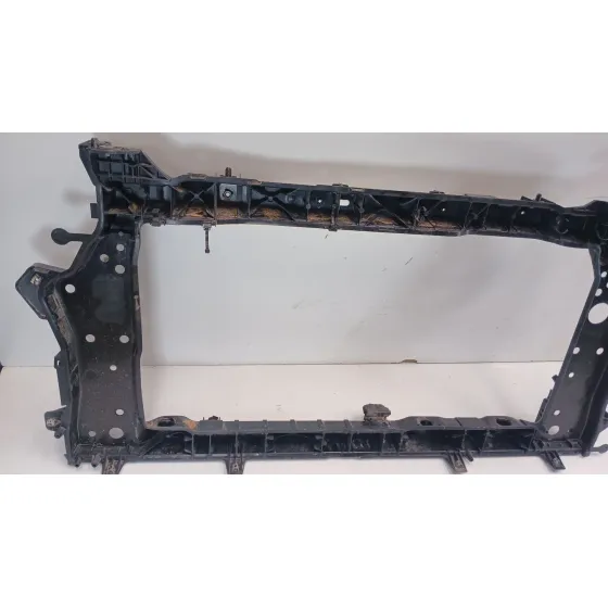 Panel Frontal para Renault Captur Ii (Hf_)