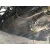 Caja Cambios para Volkswagen Crafter 30-50 Furgoneta (2E_)
