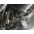Caja Cambios para Volkswagen Crafter 30-50 Furgoneta (2E_)