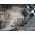 Caja Cambios para Volkswagen Crafter 30-50 Furgoneta (2E_)
