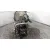 Caja Cambios para Volkswagen Crafter 30-50 Furgoneta (2E_)