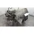 Caja Cambios para Volkswagen Crafter 30-50 Furgoneta (2E_)