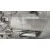 Caja Cambios para Volkswagen Crafter 30-50 Furgoneta (2E_)