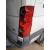 Piloto Trasero Derecho para Volkswagen Crafter 30-50 Furgoneta (2E_)