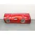 Piloto Trasero Derecho para Volkswagen Crafter 30-50 Furgoneta (2E_)