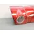 Piloto Trasero Derecho para Volkswagen Crafter 30-50 Furgoneta (2E_)