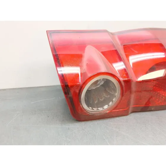 Piloto Trasero Derecho para Volkswagen Crafter 30-50 Furgoneta (2E_)